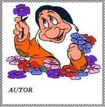 59422-images.jpg, 13 KB